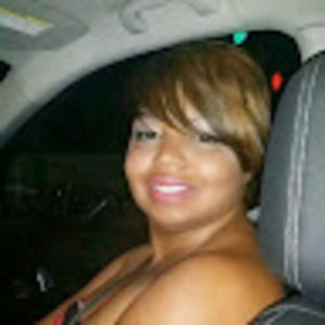 Meet your Posher, Stacey